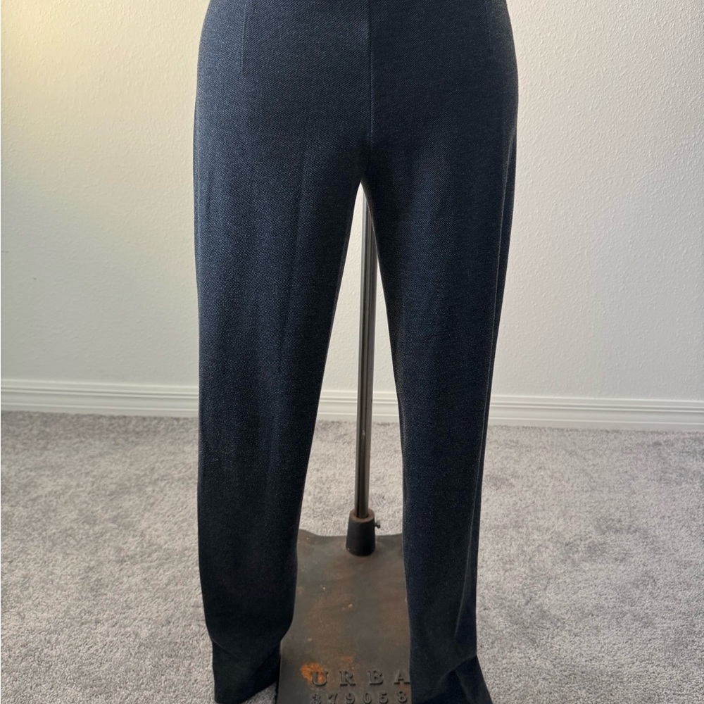 Vince Leggings- medium